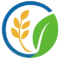 Universal Agrobio Ltd.